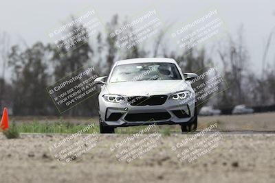 media/May-04-2025-BMW Club of San Diego (Sun) [[f50409f436]]/B group/Turn 7/